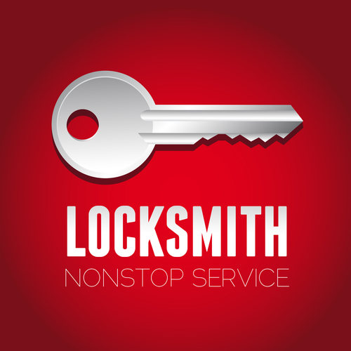 JORGE LOCAL LOCKSMITH CERRAJERO CORP davenport fl